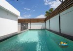 Casa Tom San Felipe Mexico Vacation with private swimming Pool